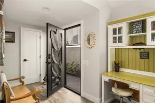 512 Oceanhill, Huntington Beach, CA 92648 - Photo 15