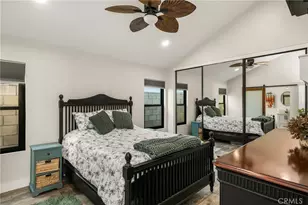 512 Oceanhill, Huntington Beach, CA 92648 - Photo 7