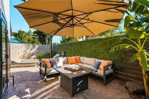 512 Oceanhill, Huntington Beach, CA 92648 - Photo 5