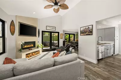 512 Oceanhill, Huntington Beach, CA 92648 - Photo 17