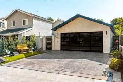 512 Oceanhill, Huntington Beach, CA 92648 - Photo 11