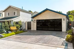 512 Oceanhill, Huntington Beach, CA 92648 - Photo 11