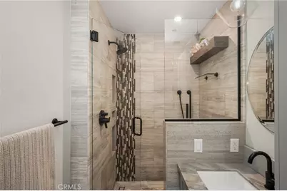 512 Oceanhill, Huntington Beach, CA 92648 - Photo 9