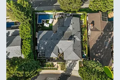 4 Winged Foot Lane, Newport Beach, CA 92660 - Photo 31