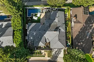 4 Winged Foot Ln, Newport Beach, CA 92660 - Photo 31