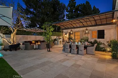 4 Winged Foot Lane, Newport Beach, CA 92660 - Photo 41