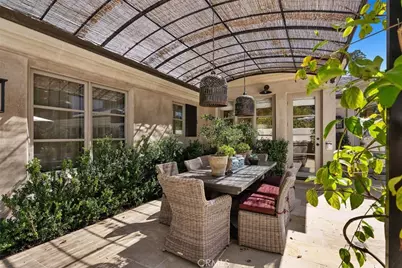 4 Winged Foot Lane, Newport Beach, CA 92660 - Photo 29