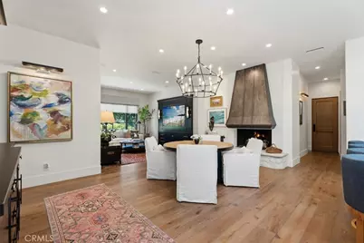 4 Winged Foot Lane, Newport Beach, CA 92660 - Photo 7