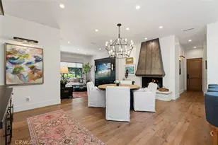 4 Winged Foot Ln, Newport Beach, CA 92660 - Photo 7
