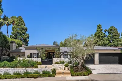 4 Winged Foot Lane, Newport Beach, CA 92660 - Photo 43