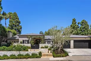4 Winged Foot Ln, Newport Beach, CA 92660 - Photo 43