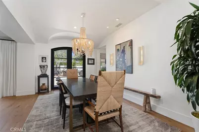 4 Winged Foot Lane, Newport Beach, CA 92660 - Photo 3