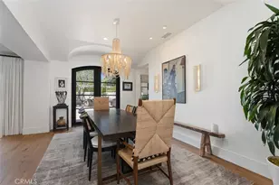 4 Winged Foot Ln, Newport Beach, CA 92660 - Photo 3