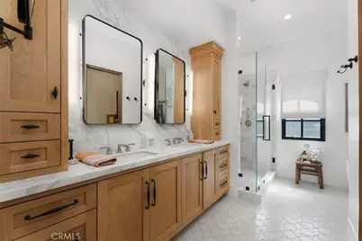 4 Winged Foot Lane, Newport Beach, CA 92660 - Photo 15