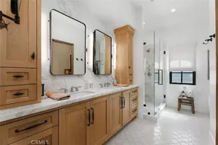 4 Winged Foot Ln, Newport Beach, CA 92660 - Photo 15
