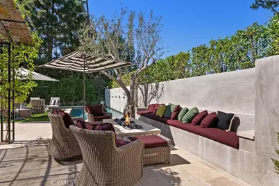 4 Winged Foot Lane, Newport Beach, CA 92660 - Photo 27