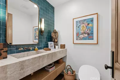 4 Winged Foot Lane, Newport Beach, CA 92660 - Photo 19