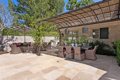 4 Winged Foot Lane, Newport Beach, CA 92660 - Photo 25