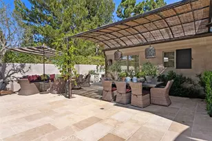4 Winged Foot Ln, Newport Beach, CA 92660 - Photo 25