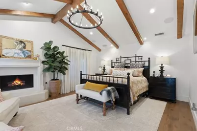 4 Winged Foot Lane, Newport Beach, CA 92660 - Photo 13