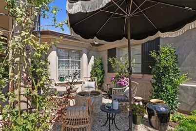 4 Winged Foot Lane, Newport Beach, CA 92660 - Photo 45