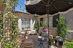 4 Winged Foot Ln, Newport Beach, CA 92660 - Photo 45