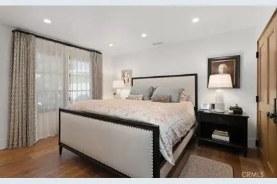 4 Winged Foot Lane, Newport Beach, CA 92660 - Photo 17