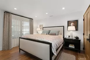 4 Winged Foot Ln, Newport Beach, CA 92660 - Photo 17