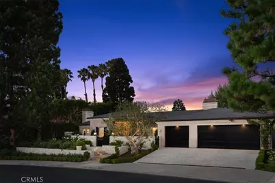 4 Winged Foot Lane, Newport Beach, CA 92660 - Photo 37
