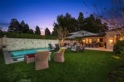 4 Winged Foot Lane, Newport Beach, CA 92660 - Photo 39