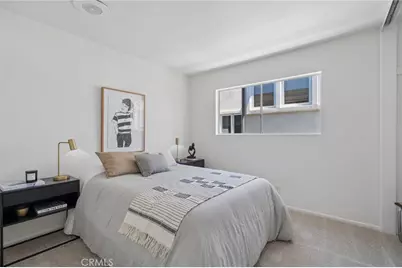 510 Avocado, Newport Beach, CA 92625 - Photo 9