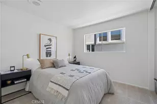 510 Avocado, Newport Beach, CA 92625 - Photo 9