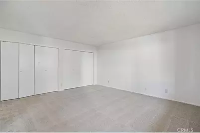 510 Avocado, Newport Beach, CA 92625 - Photo 23
