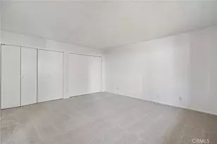 510 Avocado, Newport Beach, CA 92625 - Photo 23