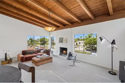 510 Avocado, Newport Beach, CA 92625 - Photo 3