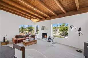 510 Avocado, Newport Beach, CA 92625 - Photo 3