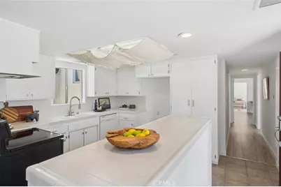 510 Avocado, Newport Beach, CA 92625 - Photo 7