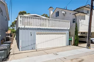 510 Avocado, Newport Beach, CA 92625 - Photo 25