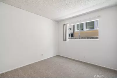 510 Avocado, Newport Beach, CA 92625 - Photo 19