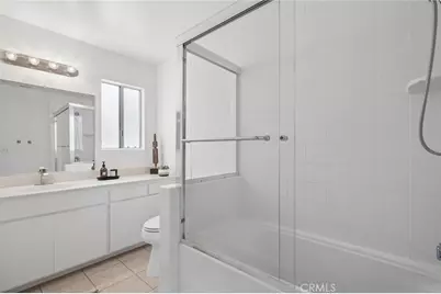 510 Avocado, Newport Beach, CA 92625 - Photo 11