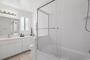 510 Avocado, Newport Beach, CA 92625 - Photo 11