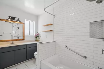 510 Avocado, Newport Beach, CA 92625 - Photo 21