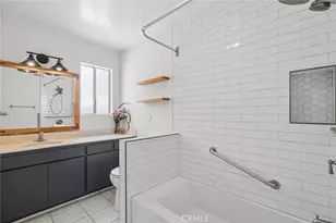 510 Avocado, Newport Beach, CA 92625 - Photo 21
