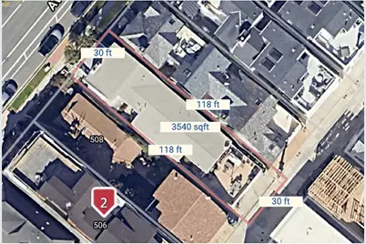 510 Avocado, Newport Beach, CA 92625 - Photo 27