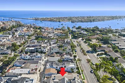 510 Avocado, Newport Beach, CA 92625 - Photo 29