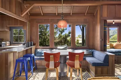 310 Hawthorne Road, Laguna Beach, CA 92651 - Photo 11