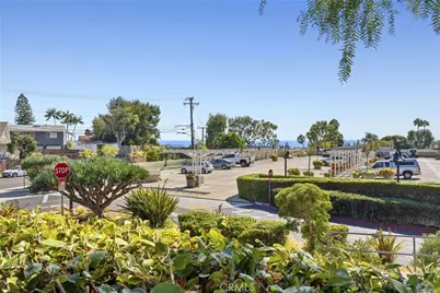 310 Hawthorne Road, Laguna Beach, CA 92651 - Photo 17