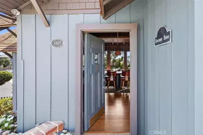310 Hawthorne Road, Laguna Beach, CA 92651 - Photo 3