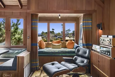 310 Hawthorne Road, Laguna Beach, CA 92651 - Photo 5