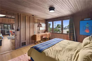 310 Hawthorne Rd, Laguna Beach, CA 92651 - Photo 13